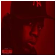 Jay-Z / Kingdom Come【Deluxe Limited Edition】(傑斯 / 王者再臨【CD+DVD精裝限量盤】)