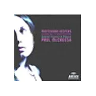 麥克里希指揮 / 嘉布里耶利合奏團 / 蒙台威爾第：聖母悼歌