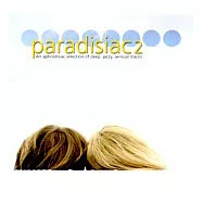 V.A. / Paradisiac 2