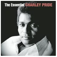 Charley Pride / The Essential(查理普萊德 / 世紀典藏 2CD)
