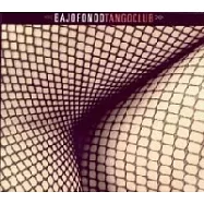 Bajofondo Tango Club(探戈魅影電音會社 / 舞魅迷情)