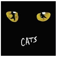 O.C.R. / Cats(音樂劇 / 安德烈洛依韋伯系列<六> 貓全集【2CDs 全新數位錄音版】)