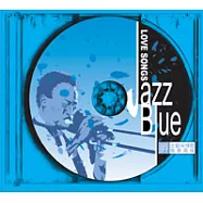 選輯 / 爵士藍味情歌 - 風華再現