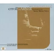Erroll Garner / The Complete Savoy Master Takes(美國版)(艾羅‧嘉納 / Savoy時期錄音「發行版」全輯)
