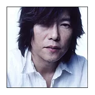 S.E.N.S./ TRANSPARENT TIME(神思者/ 豐川悅司-透明時間)