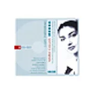 Cherubini: Medea/ Callas, Bernstein(凱魯畢尼：美娣亞/ 卡拉斯，伯恩斯坦指揮米蘭史卡拉歌劇院管弦樂團暨合唱團)