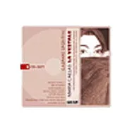 Spontini: La Vestale/ Callas, Votto(史邦提尼：爐神貞女/ 卡拉斯，沃托指揮米蘭史卡拉歌劇院管弦樂團暨合唱團)