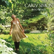Carly Simon / Into White(卡莉賽門 / 純白)