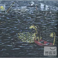 Explosions In The Sky / All of a Sudden I Miss Everyone(天空爆炸 / 突然，我想念大家)