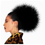 Akina Nakamori / Utahime Best ~ 25th Anniversary Selection(中森明菜 / 歌姬精選25年紀念)