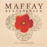 Peter Maffay / Begegnungen(彼得曼菲 / 四海一家(德國))