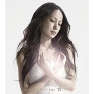 MIKA NAKASHIMA / YES(中島美嘉 / 愛的諾言)