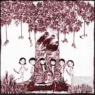 陳綺貞 / Sentimental kills