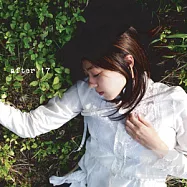 陳綺貞 / After 17