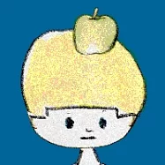 V.A. / Apple of His Eye(蘋果的搖籃曲 二)