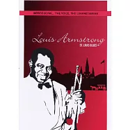 Louis Armstrong / St Louis Blues(路易斯阿姆斯壯 / 「聖路易藍調」精選)
