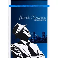 Frank Sinatra / I Get A Kick Out Of You(法蘭克辛納屈 / 醉情歌)
