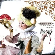 Tizzy Bac / 維克多的玫瑰