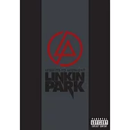 Linkin Park / Minutes To Midnight CD+MVI(DVD/ROM)(聯合公園 / 末日警鐘 毀滅‧新生(美國進口精裝限量版CD+MVI(DVD/ROM)))