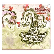 Mojave 3 / Puzzles Like You