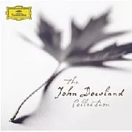 V.A. / The John Dowland Collection(約翰‧道藍作品集(2CD))