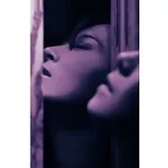 Akina Nakamari / Ballade best -best finger 2-抒情完美新歌加精選(中森明菜 / 抒情完美新歌加精選 ~25th Anniversary Selection)