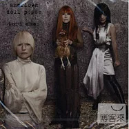 Tori Amos / American Doll Posse(多莉艾莫絲 / 美利堅玩偶兵團)
