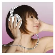 鈴木亞美 / CONNETTA ( A版CD+DVD)(鈴木亞美 / 心手相連 ( A版 CD+DVD))