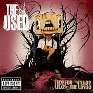 The Used / Lies For The Liars(二手貨 / 騙子謊言)
