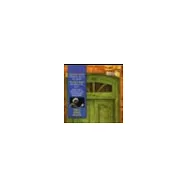 Giulini / Haydn: Symphony No.94; Ravel: Ma Mere Loye(朱里尼(指揮)巴伐利亞廣播交響樂團 / 海頓：第94號交響曲「驚愕」；拉威爾：鵝媽媽組曲)