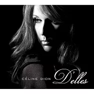 Celine Dion / D&rsquo;Elles(席琳狄翁 / 芳心之歌 (法文專輯))