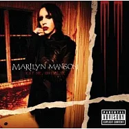 Marilyn Manson / Eat Me, Drink Me(瑪莉蓮曼森樂團 / 生吞活剝)