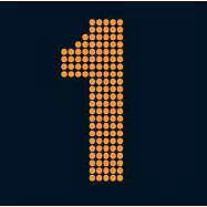 V.A. / 1(選輯 / 1)