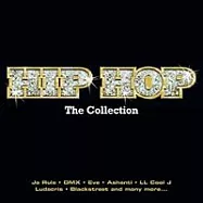 V.A. / Hip Hop Mini 1 - The Collection(選輯 / 嘻哈寶典1 (迷你版))