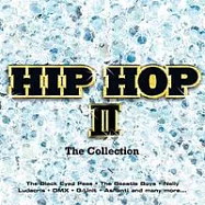 V.A. / Hip Hop Mini 2 - The Collection(選輯 / 嘻哈寶典2 (迷你版))