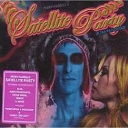 Perry Farrell’s Satellite Party / Ultra Payloaded(派瑞法瑞爾之衛星派對樂團 / 超能火箭彈頭)
