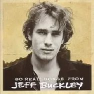 Jeff Buckley / So Real: Songs from Jeff Buckley(傑夫巴克利 / 如此真實 - 傑夫巴克利之歌)