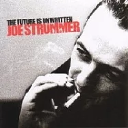 O.S.T / Joe Strummer -The Future is Unwritten(電影原聲帶 / 未定之天)