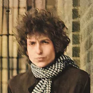 Bob Dylan / Blonde on Blonde (Remastered)(巴布狄倫 / 金髮美女)
