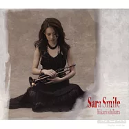 Hikari Ichihara / Sara Smile(市原光 / 莎拉的微笑)