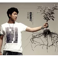 王力宏 / 改變自己