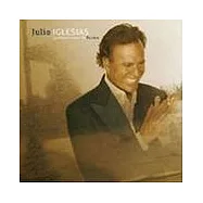 Julio Iglesias / Quelque Chose De France(胡立歐 / 法式情歌選(法國/西班牙))