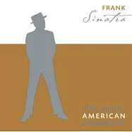 Frank Sinatra / The Great American Songbook(法蘭克.辛納屈 / 我的情歌簿)
