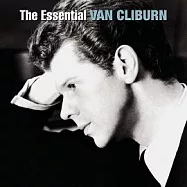 Van Cliburn / The Essential(范.克萊本 / 世紀典藏(2CD))