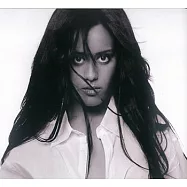 Amel Bent / A 20 Ans (Limited Edition)(艾蜜兒班特 / 成年禮 (豪華限量版) (法國))