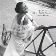 Dee Dee Bridgewater / J’ai Deux Amours(迪‧迪‧布里姬沃特 / 香榭情緣)