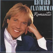 Richard Clayderman / Romantic(理查克萊德門 / 輕風漫舞)