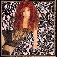 Cher / Cher’s Greatest Hits: 1965-1992(雪兒 / 精選雪兒 【綠色地球系列】)