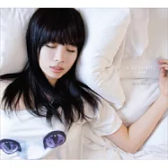 魏如萱 / 甜蜜生活(Waa / La Dolce Vita)