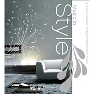 V.A. / Music In Style(城市光音)
